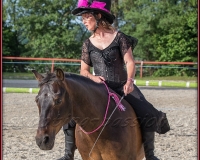 2-13JUIN 0105